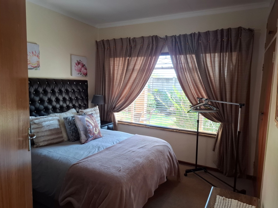 3 Bedroom Property for Sale in Stilfontein Ext 4 North West